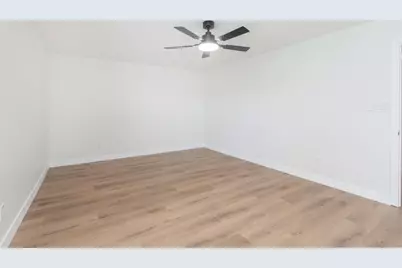 2607 E Larkspur Drive, Phoenix, AZ 85032 - Photo 145