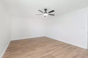 2607 E Larkspur Dr, Phoenix, AZ 85032 - Photo 145