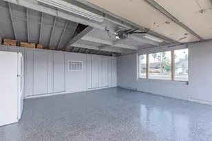 2607 E Larkspur Dr, Phoenix, AZ 85032 - Photo 163