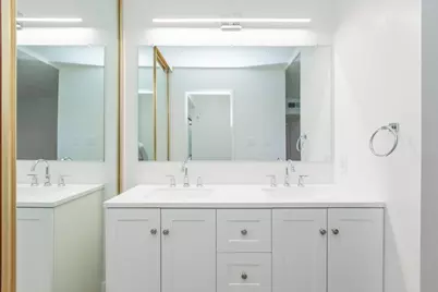 2607 E Larkspur Drive, Phoenix, AZ 85032 - Photo 115