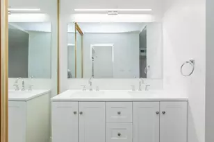 2607 E Larkspur Dr, Phoenix, AZ 85032 - Photo 115