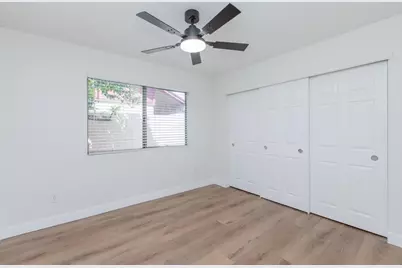 2607 E Larkspur Drive, Phoenix, AZ 85032 - Photo 159