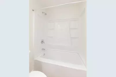 2607 E Larkspur Drive, Phoenix, AZ 85032 - Photo 193