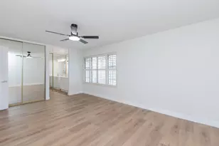 2607 E Larkspur Dr, Phoenix, AZ 85032 - Photo 45