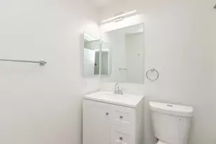 2607 E Larkspur Dr, Phoenix, AZ 85032 - Photo 33