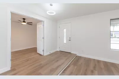 2607 E Larkspur Drive, Phoenix, AZ 85032 - Photo 113