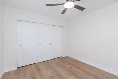 2607 E Larkspur Drive, Phoenix, AZ 85032 - Photo 123