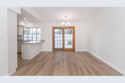 2607 E Larkspur Drive, Phoenix, AZ 85032 - Photo 199