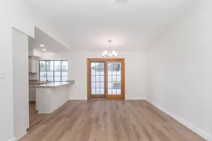 2607 E Larkspur Dr, Phoenix, AZ 85032 - Photo 199