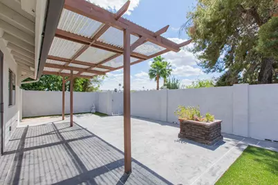 2607 E Larkspur Drive, Phoenix, AZ 85032 - Photo 127