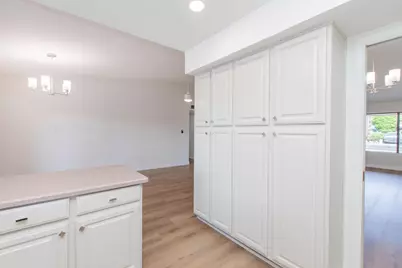 2607 E Larkspur Drive, Phoenix, AZ 85032 - Photo 149