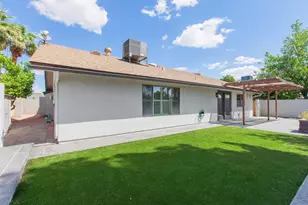 2607 E Larkspur Dr, Phoenix, AZ 85032 - Photo 51