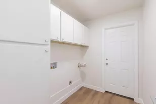 2607 E Larkspur Dr, Phoenix, AZ 85032 - Photo 133