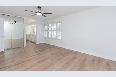 2607 E Larkspur Drive, Phoenix, AZ 85032 - Photo 173