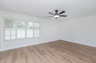 2607 E Larkspur Dr, Phoenix, AZ 85032 - Photo 41