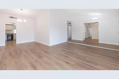 2607 E Larkspur Drive, Phoenix, AZ 85032 - Photo 139