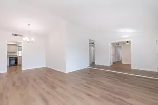 2607 E Larkspur Dr, Phoenix, AZ 85032 - Photo 139