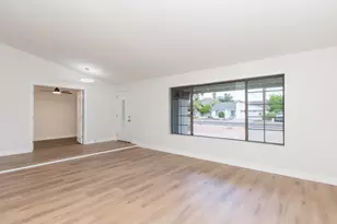 2607 E Larkspur Dr, Phoenix, AZ 85032 - Photo 69