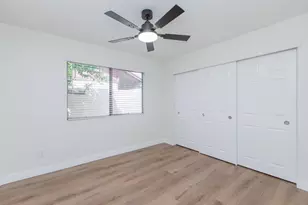 2607 E Larkspur Dr, Phoenix, AZ 85032 - Photo 119