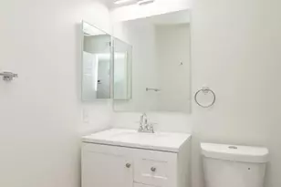 2607 E Larkspur Dr, Phoenix, AZ 85032 - Photo 181