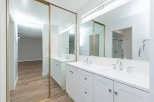 2607 E Larkspur Dr, Phoenix, AZ 85032 - Photo 43