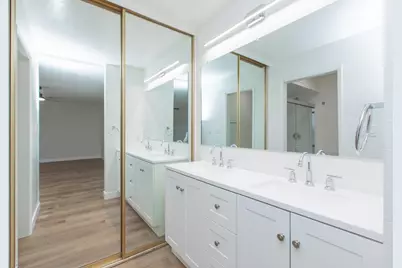 2607 E Larkspur Drive, Phoenix, AZ 85032 - Photo 147