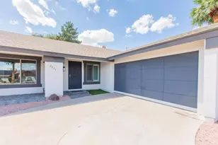 2607 E Larkspur Dr, Phoenix, AZ 85032 - Photo 3