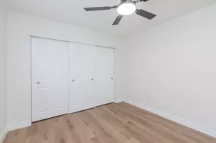 2607 E Larkspur Dr, Phoenix, AZ 85032 - Photo 37