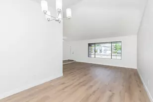 2607 E Larkspur Dr, Phoenix, AZ 85032 - Photo 101