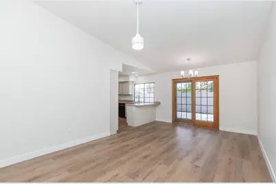 2607 E Larkspur Drive, Phoenix, AZ 85032 - Photo 187