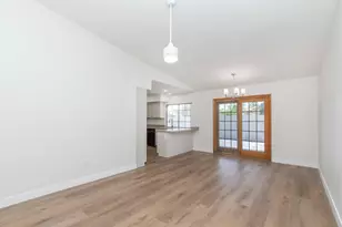 2607 E Larkspur Dr, Phoenix, AZ 85032 - Photo 187