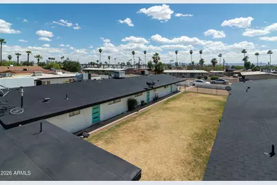 2140 W Heatherbrae Drive, Phoenix, AZ 85015 - Photo 13