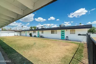 2140 W Heatherbrae Dr, Phoenix, AZ 85015 - Photo 21