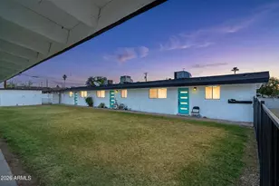 2140 W Heatherbrae Dr, Phoenix, AZ 85015 - Photo 25