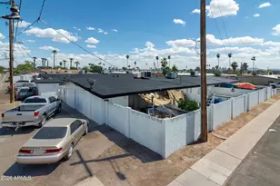 2140 W Heatherbrae Dr, Phoenix, AZ 85015 - Photo 11