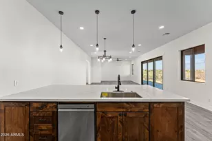 285 Ironwood Pl, Wickenburg, AZ 85390 - Photo 19