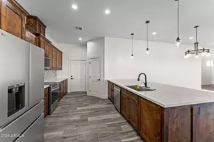 285 Ironwood Pl, Wickenburg, AZ 85390 - Photo 17