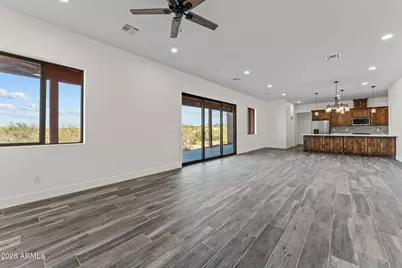 285 Ironwood Place, Wickenburg, AZ 85390 - Photo 11