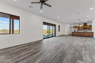 285 Ironwood Pl, Wickenburg, AZ 85390 - Photo 11