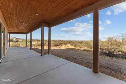 285 Ironwood Place, Wickenburg, AZ 85390 - Photo 3