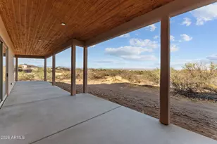 285 Ironwood Pl, Wickenburg, AZ 85390 - Photo 3