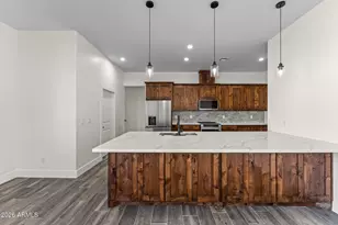 285 Ironwood Pl, Wickenburg, AZ 85390 - Photo 15