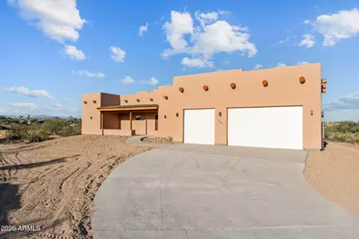 285 Ironwood Place, Wickenburg, AZ 85390 - Photo 5