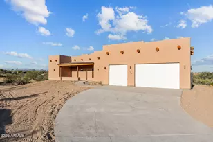 285 Ironwood Pl, Wickenburg, AZ 85390 - Photo 5