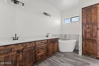 285 Ironwood Place, Wickenburg, AZ 85390 - Photo 25