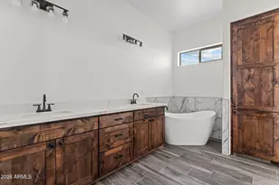 285 Ironwood Pl, Wickenburg, AZ 85390 - Photo 25