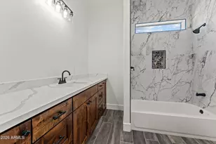 285 Ironwood Pl, Wickenburg, AZ 85390 - Photo 29
