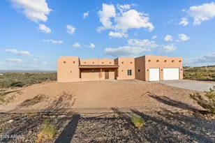 285 Ironwood Pl, Wickenburg, AZ 85390 - Photo 37