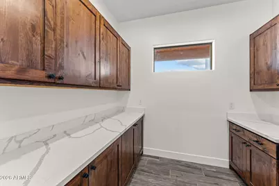 285 Ironwood Place, Wickenburg, AZ 85390 - Photo 31