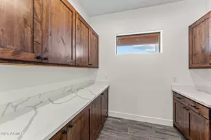 285 Ironwood Pl, Wickenburg, AZ 85390 - Photo 31
